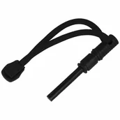 Noże - Nóż Herbertz Solingen Full Tang Bushcraft Cherry W - miniaturka - grafika 1