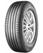 Opony letnie - LASSA Competus A/T 2 235/55R19 105Y - miniaturka - grafika 1