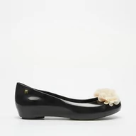 Baleriny - MELISSA ULTRAGIRL SPRINGTIME - Melissa - miniaturka - grafika 1