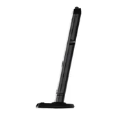 Amunicja i osprzęt ASG - Magazynek do repliki ASG Walther PDP Compact 4" Set 6 mm - miniaturka - grafika 1