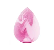 Gąbeczki do makijażu - GĄBKA DO MAKIJAŻU BEAUTY MAKE UP BLENDER - miniaturka - grafika 1