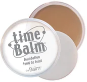 Podkłady do twarzy - the Balm Podkład do twarzy 21 ml - miniaturka - grafika 1