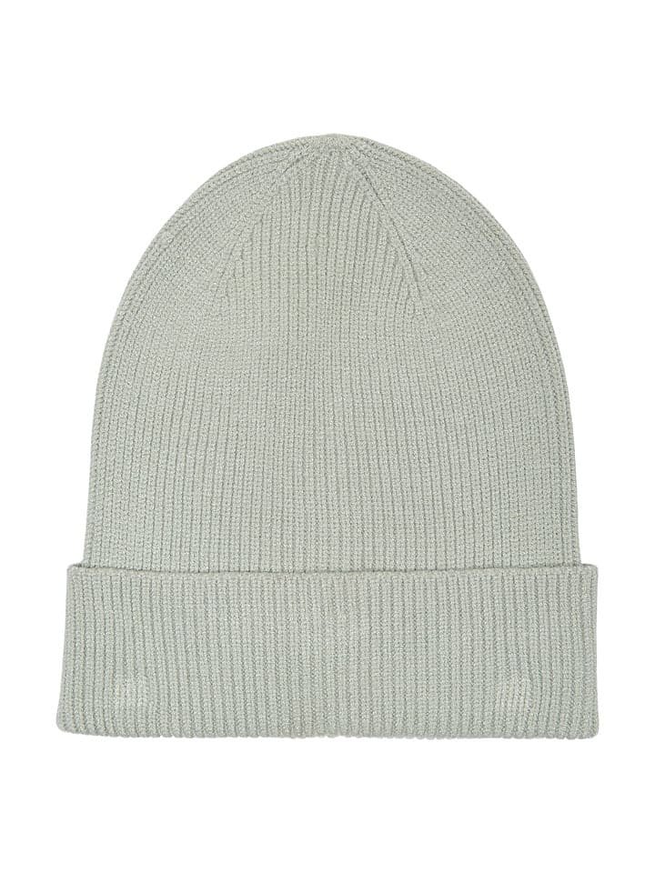 KIDS ONLY Czapka beanie 