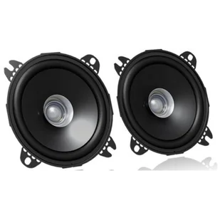 JVC CS-J410X - Głośniki samochodowe - miniaturka - grafika 1