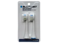 Końcówki do szczoteczek elektrycznych - Końcówka do szczoteczki BLAUPUNKT DTS711/511/701/601 ACC067 Wielokolorowy - miniaturka - grafika 1