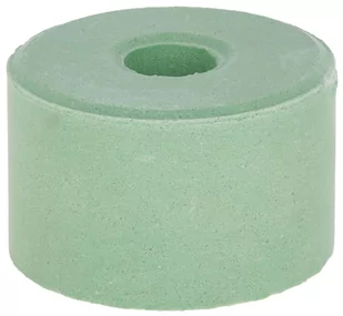 KERBL Lizawka dla konia Delizia MiniSalick, jabłkowa, 700 g - Akcesoria jeździeckie - miniaturka - grafika 1