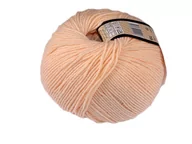 Pasmanteria - Import Włóczka Jeans ( 73 ) DE26-13875_20210424110900 - miniaturka - grafika 1