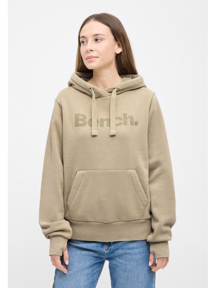 Bench Bluza 