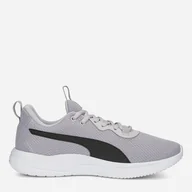 Sneakersy męskie - Buty Do Biegania Puma Resolve Modern Męskie 37703611 44,5 (10UK) 29 cm Szare (4065452547615_EU) - miniaturka - grafika 1