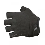 Rękawiczki rowerowe - Letnie Rękawiczki Rowerowe Pearl Izumi Attack Glove Czarne- Rozmiar Rękawiczek L - miniaturka - grafika 1