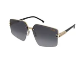 Okulary przeciwsłoneczne - Okulary przeciwsłoneczne Carrera Carrera 1074/S RHL/9O - miniaturka - grafika 1