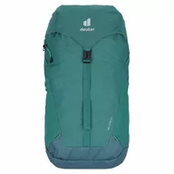 Plecaki - Deuter AC Lite 30 Plecak 58 cm alpinegreen-arctic - miniaturka - grafika 1
