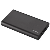 Dyski SSD - PNY Elite 960GB PSD1CS1050-960-FFS - miniaturka - grafika 1