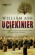 Wywiady - Uciekinier - miniaturka - grafika 1