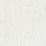 Tapety - Tapeta papierowa PS 0,53 x 10,05 m 6823-20 - miniaturka - grafika 1