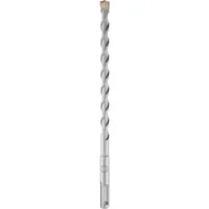 Wiertła - Wiertło EINHELL 49270210 - miniaturka - grafika 1