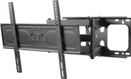 Uchwyty do telewizora - One For All WM4662 dla TV 32''- 100'' max 90kg - miniaturka - grafika 1