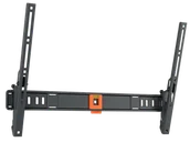 RTV OUTLET - Vogel`s TVM 1613 uchylny uchwyt do TV 40"-77" - OUTLET - miniaturka - grafika 1