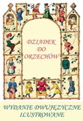 E-booki - języki obce - Niemiecki dla dzieci. Dziadek do orzechów - miniaturka - grafika 1