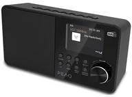 Radia - PEAQ PDR 55 - miniaturka - grafika 1