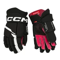 Hokej - CCM  Red/White 2023/2024 - miniaturka - grafika 1