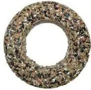 GAMI RINGO XL DLA PTAKÓW ZIMOWYCH ZBOŻOWE - Karma dla ptaków - miniaturka - grafika 1