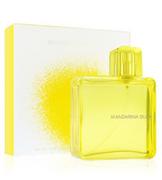 Wody i perfumy damskie - Mandarina Duck Mandarina Duck woda toaletowa 100ml - miniaturka - grafika 1