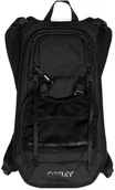 Plecaki - Oakley SWITCHBACK HYDRATION blackout plecak rowerowy - miniaturka - grafika 1