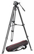 Manfrotto MVK500AM (MVK500AM-1)