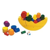 Zabawki interaktywne dla dzieci - Goki Księżyc - miniaturka - grafika 1