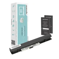 Baterie do laptopów - Bateria L12C3A01 do Lenovo IdeaPad S210 S215 Touch - miniaturka - grafika 1