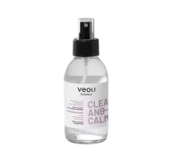 Toniki i hydrolaty do twarzy - Veoli Botanica Veoli Botanica Give Ph A Chance Tonik  kojaca mgiełka do twarzy 200 ml - miniaturka - grafika 1