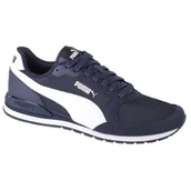 Buty sportowe męskie - Puma St Runner V3 NL 384857-02 Rozmiar: 44.5 - miniaturka - grafika 1