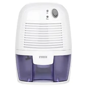 Akcesoria do oczyszczaczy i nawilżaczy powietrza - Osuszacz NOVEEN DH300 - miniaturka - grafika 1