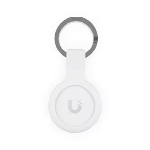 Ubiquiti Networks UA-Pocket Biały - Pozostałe akcesoria sieciowe - miniaturka - grafika 1