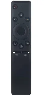 PILOT DO TV SAMSUNG BN59-01265A BLUETOOTH FUNKCJA GŁOSOWA - Piloty - miniaturka - grafika 1