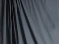 Tła fotograficzne - Savage fotograficzne muslin solid 3x7.3 m - Szare - miniaturka - grafika 1