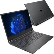 Laptopy - HP Victus 16-e0403nw R5-5600H/8/512GB/GTX1650/W11 5Z836EA - miniaturka - grafika 1