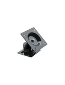 Inne akcesoria audio-wideo - VALUE uchwyt LCD do montażu na ścianie - miniaturka - grafika 1