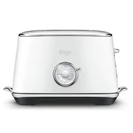 Tostery - Sage STA735SST - miniaturka - grafika 1