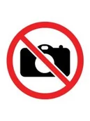 Puzzle - Puzzle 48 + 36 + Memo + 6 klocków Edukit Księżna - miniaturka - grafika 1