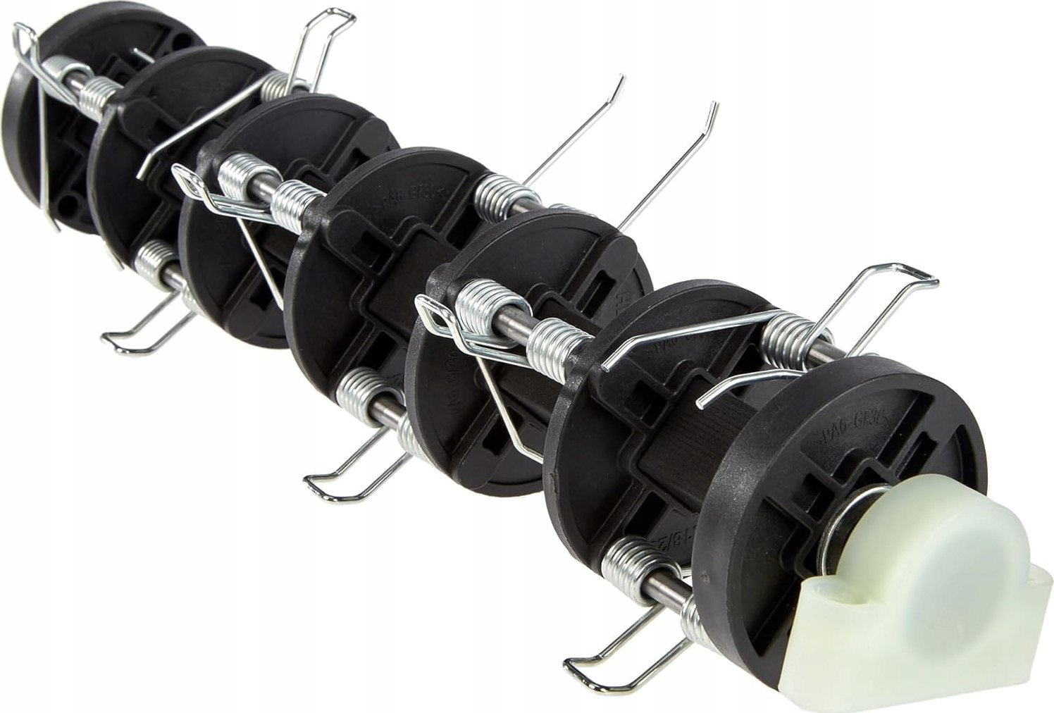 Einhell Einhell aerator roller 3405941, for Cordless scarifier GC-SC 18/28 Li, spare part