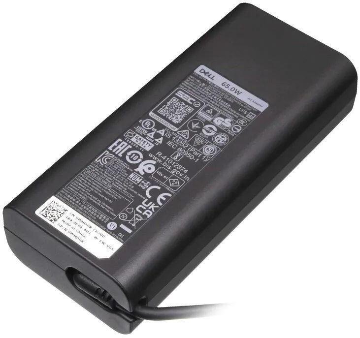 ADPT,AC,65W,DLTA,PD,PECOS,GRN