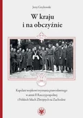 Historia Polski - W kraju i na obczyźnie Kapelani wojskowi Nowa - miniaturka - grafika 1