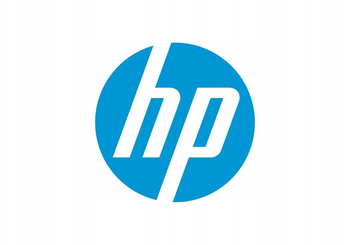 90W Smart AC Adapter for HP