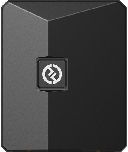 Hollyland Antena panelowa do bezprzewodowego interkomu