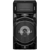 Power audio - LG XBOOM ON5 - miniaturka - grafika 1