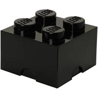 Pojemniki na zabawki - LEGO LEGO Storage Brick 4 40031733 - miniaturka - grafika 1
