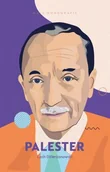 Biografie i autobiografie - Palester | - miniaturka - grafika 1
