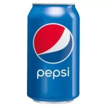 Pepsi Napój gazowany 330 ml - Napoje gazowane - miniaturka - grafika 2